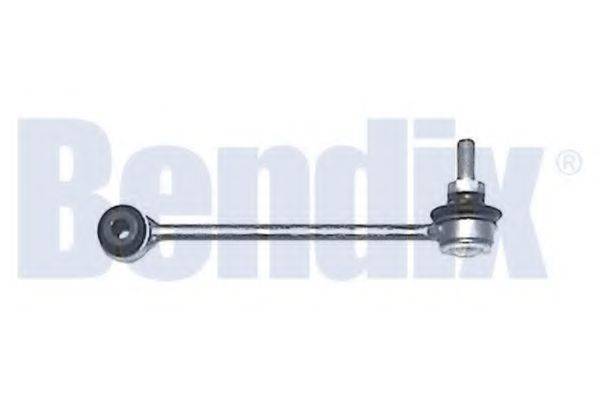 BENDIX 042463B Тяга/стійка, стабілізатор