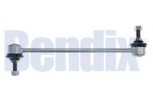 BENDIX 042480B Стабілізатор, ходова частина