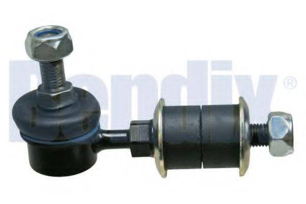 BENDIX 042558B Тяга/стійка, стабілізатор