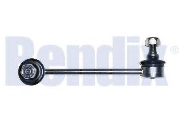 BENDIX 042570B Тяга/стійка, стабілізатор