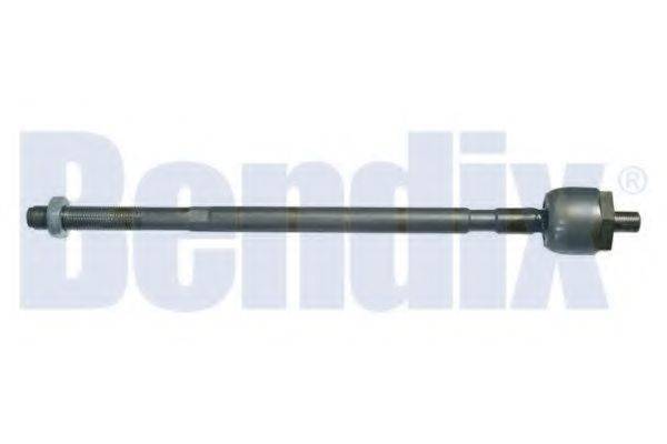 BENDIX 042588B Осьовий шарнір, рульова тяга