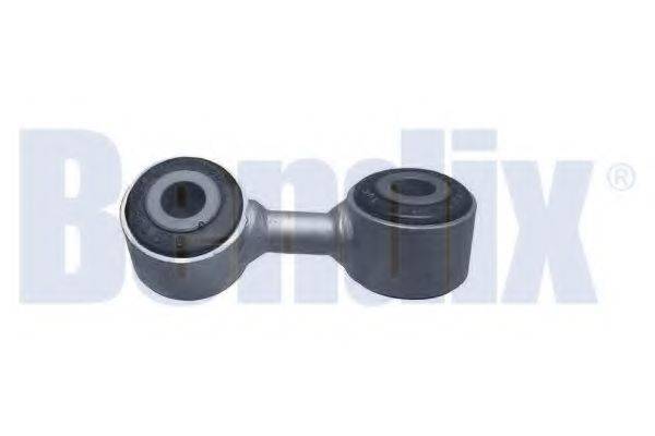 BENDIX 042718B Стабілізатор, ходова частина