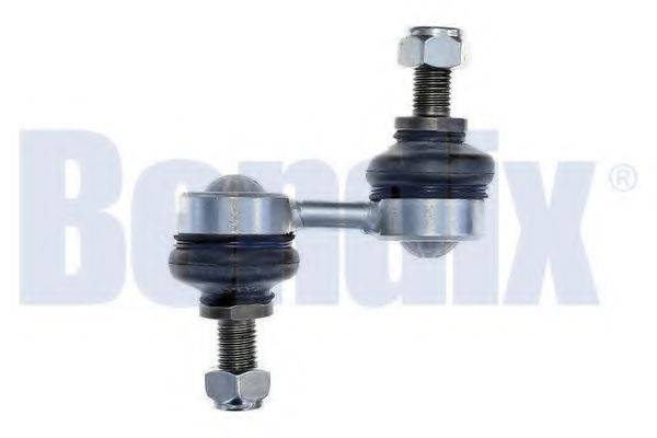 BENDIX 042882B Тяга/стійка, стабілізатор