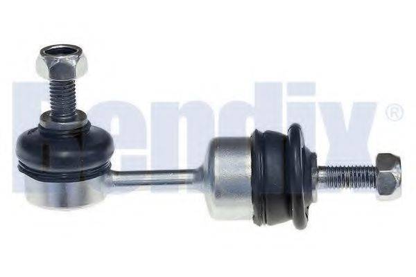 BENDIX 042908B Тяга/стійка, стабілізатор