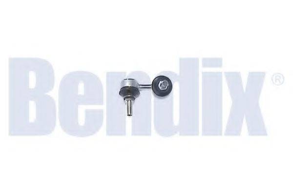 BENDIX 042923B Тяга/стійка, стабілізатор