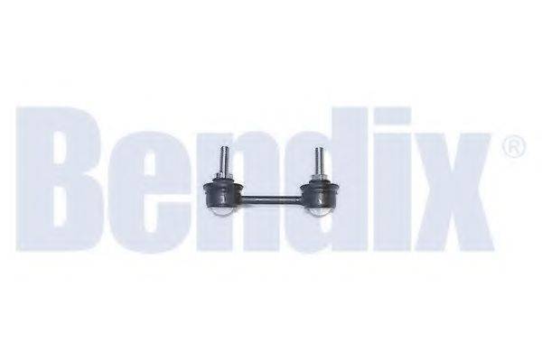 BENDIX 042973B Тяга/стійка, стабілізатор