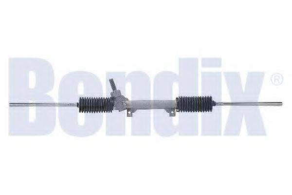 BENDIX 043019B Рульовий механізм