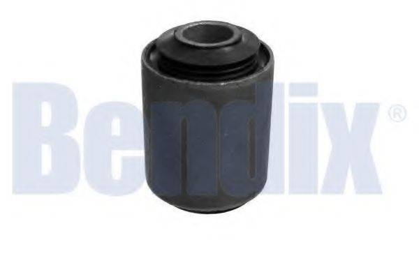 BENDIX 043171B Підвіска, важіль незалежної підвіски колеса