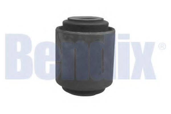 BENDIX 043184B Підвіска, важіль незалежної підвіски колеса