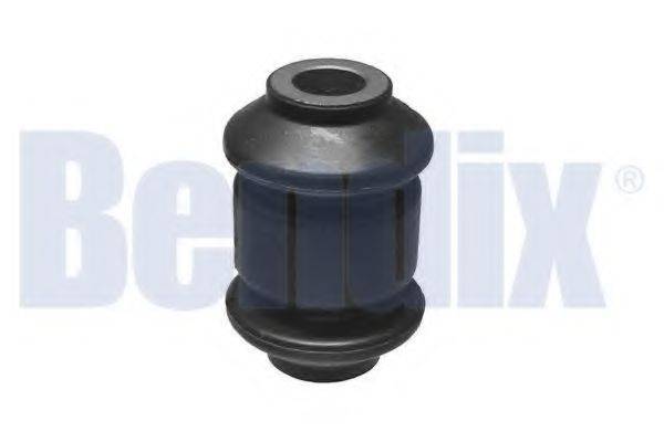 BENDIX 043202B Підвіска, важіль незалежної підвіски колеса