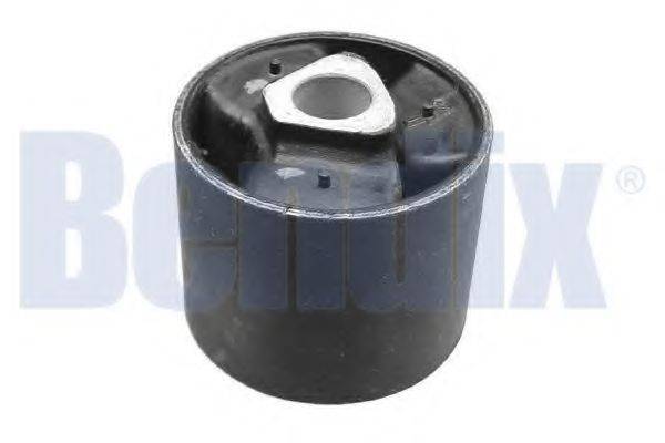 BENDIX 043220B Підвіска, важіль незалежної підвіски колеса