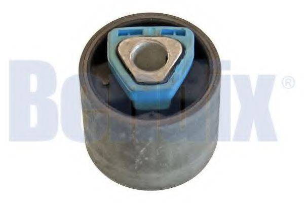 BENDIX 043221B Підвіска, важіль незалежної підвіски колеса