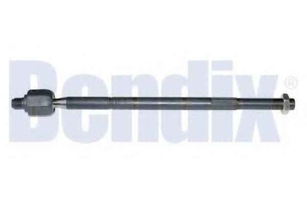 BENDIX 043263B Осьовий шарнір, рульова тяга