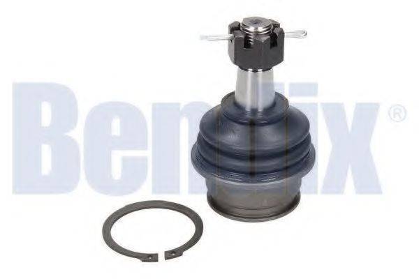 BENDIX 043276B несучий / напрямний шарнір