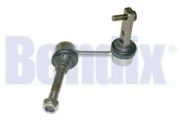 BENDIX 043371B Тяга/стійка, стабілізатор