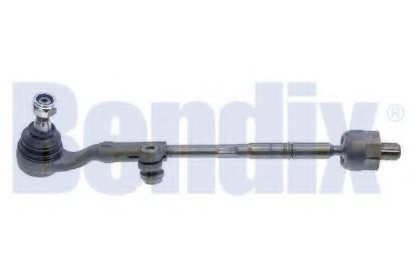 BENDIX 043862B Поперечна рульова тяга