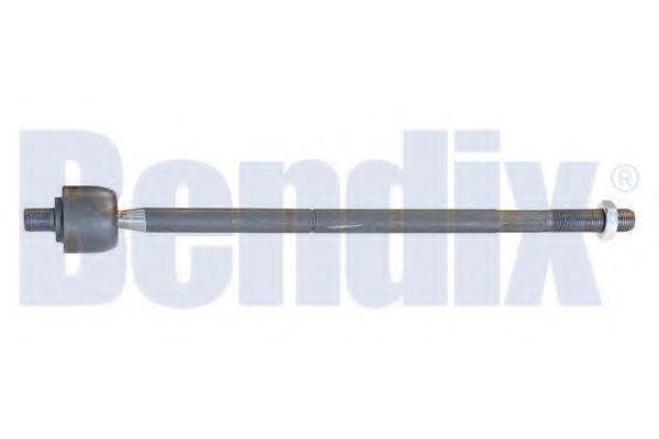 BENDIX 043879B Осьовий шарнір, рульова тяга