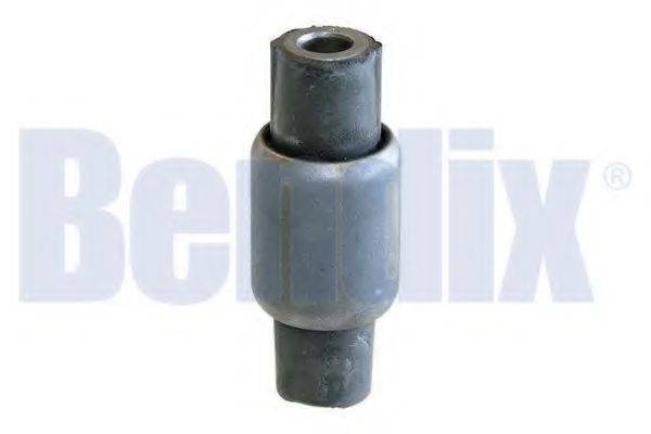 BENDIX 045389B Підвіска, важіль незалежної підвіски колеса