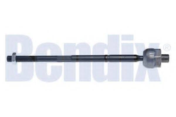 BENDIX 045640B Осьовий шарнір, рульова тяга