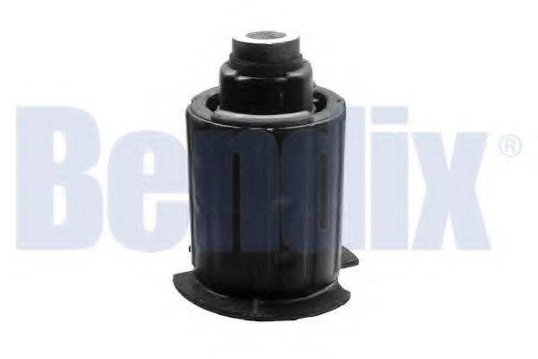 BENDIX 046091B Втулка, балка мосту