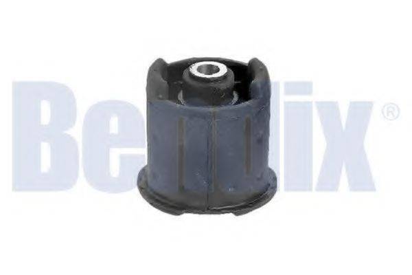 BENDIX 046158B Втулка, балка мосту