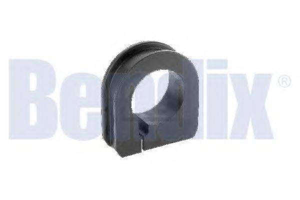 BENDIX 046209B Підвіска, кермо