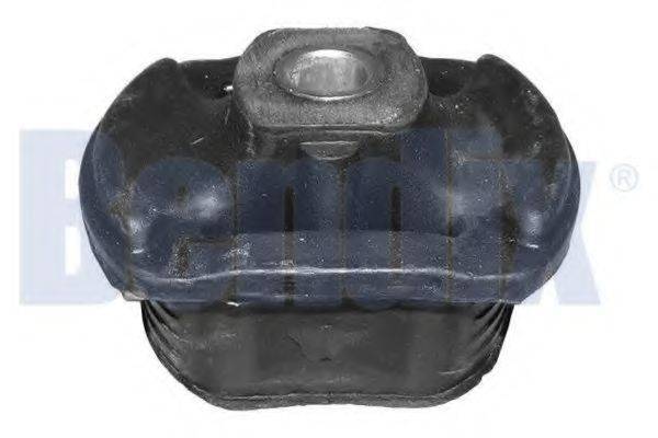 BENDIX 046360B Втулка, балка мосту