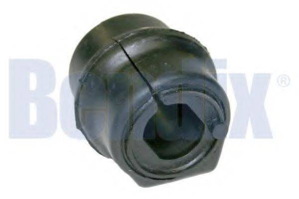 BENDIX 046588B Опора, стабілізатор