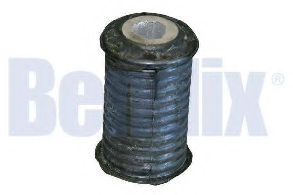 BENDIX 046662B Підвіска, листова ресора