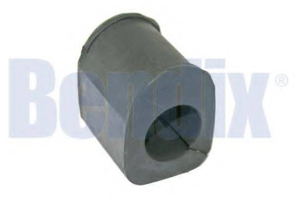 BENDIX 046729B Опора, стабілізатор