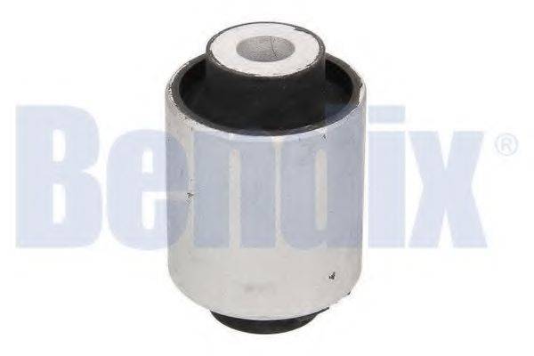 BENDIX 047257B Підвіска, важіль незалежної підвіски колеса