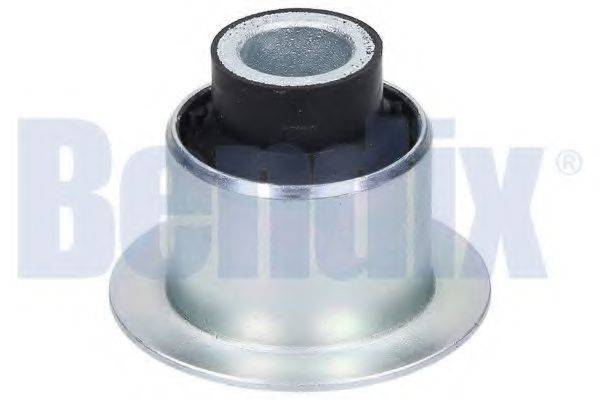 BENDIX 047369B Підвіска, листова ресора