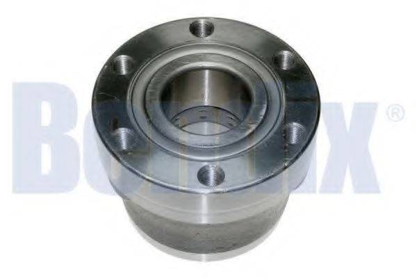 BENDIX 051028B Комплект підшипника маточини колеса