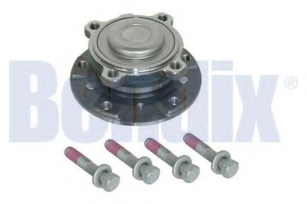 BENDIX 051415B Комплект підшипника маточини колеса