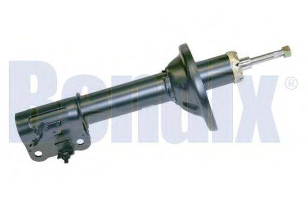 BENDIX 060718HLB Амортизатор