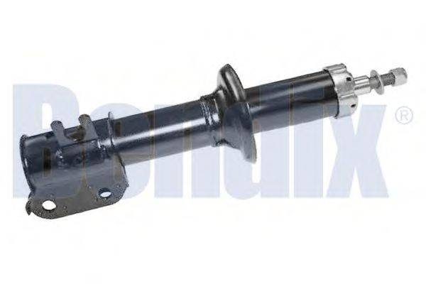 BENDIX 060775HLB Амортизатор