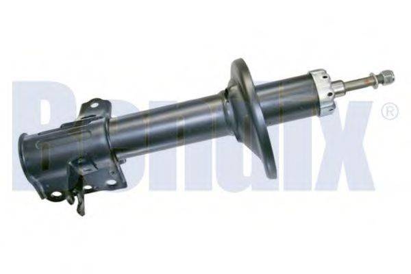 BENDIX 060790HLB Амортизатор