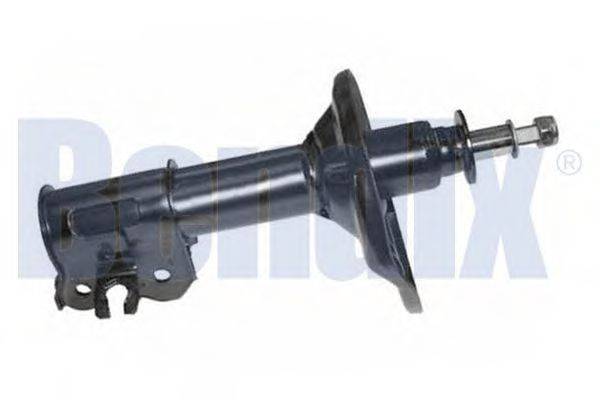 BENDIX 060801HLB Амортизатор