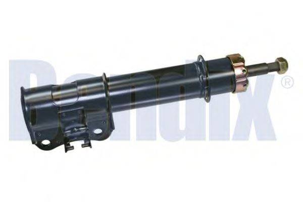 BENDIX 061252HLB Амортизатор