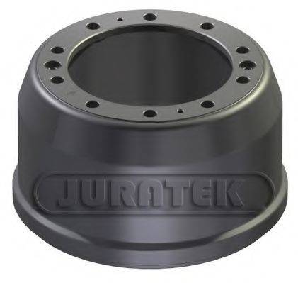 ALFA 454 Гальмівний барабан