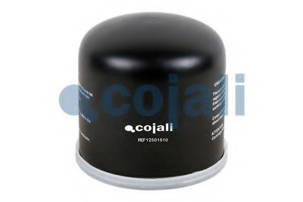 COJALI 6002001 Патрон осушувача повітря, пневматична система