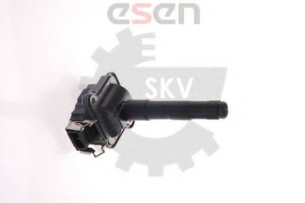 SKV GERMANY 03SKV035 Котушка запалювання