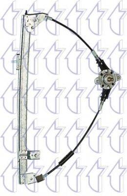 TRICLO 103829 Підйомний пристрій для вікон