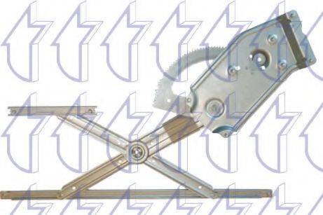 TRICLO 115643 Підйомний пристрій для вікон