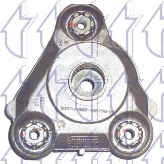 TRICLO 781418 Опора стійки амортизатора