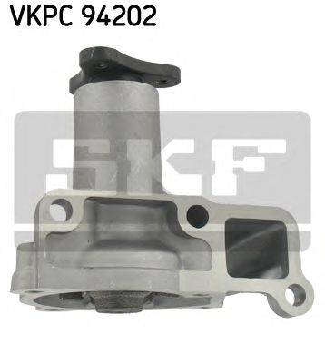 SKF VKPC94202 Водяний насос