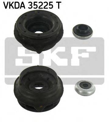 SKF VKDA35225T Опора стійки амортизатора