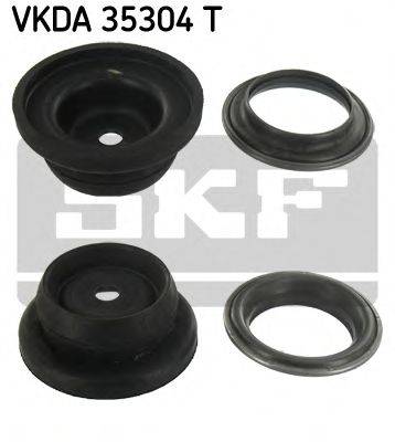 SKF VKDA35304T Опора стійки амортизатора