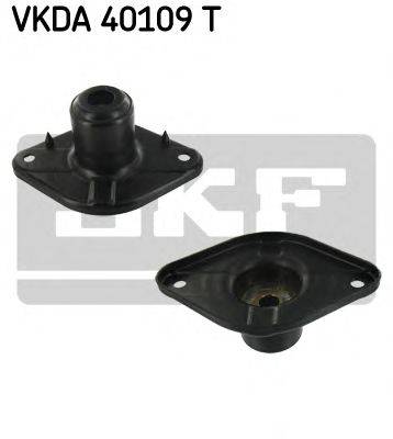 SKF VKDA40109T Опора стійки амортизатора