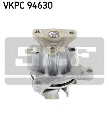 SKF VKPC94630 Водяний насос